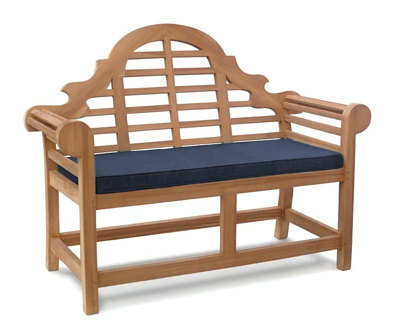 2 Seater Seat Pad For Patio Furniture Kitchen Or Dining Bench Indoor Outdoor A 30x80cm Yzzlh Garden Cushion With Fixing Ties Comfortable 4cm Thick Upgrade Outdoors Cushions Springcanyonwsd Com - 2 Seat Garden Bench Cushions 2 Seater Seat Pad For Patio Furniture Kitchen Or Dining Bench Indoor Outdoor A 30x80cm Yzzlh Garden Cushion With Fixing Ties Comfortable 4cm Thick Upgrade Outdoors Cushions Springcanyonwsd Com - 2 Seat Garden Bench Cushions
