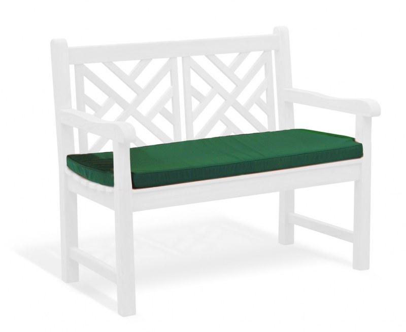 Chartwell Outdoor Bench Cushion 120cm