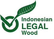 indonesian legal wood